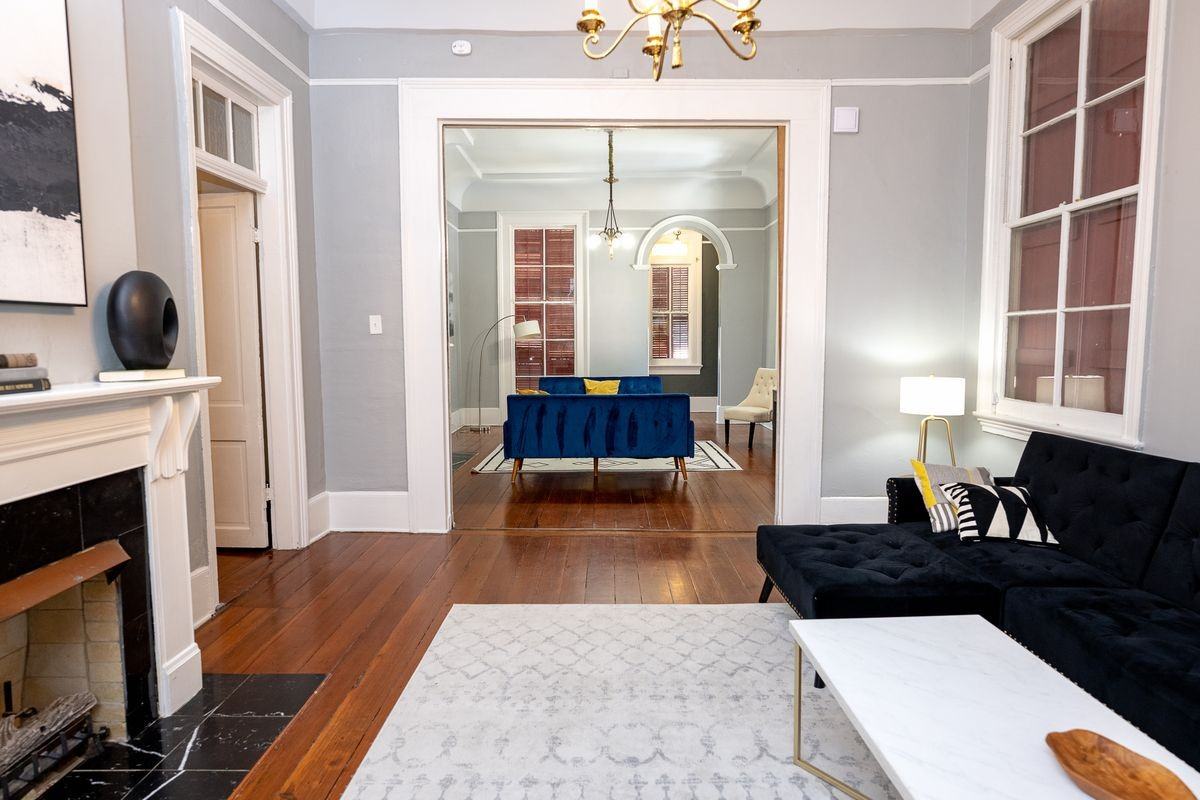 1433 Esplanade Ave - Photo 6 of 38