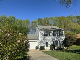 1410 Juniper Hills Ln - Photo 1 of 1