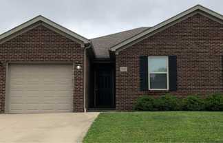 708 Chatham Ct #1 - Photo 1 of 1