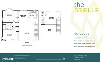 featured image of 58 Schindler Court