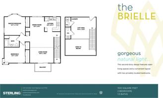 WELLSBROOK, LLC - Photo 1 of 1