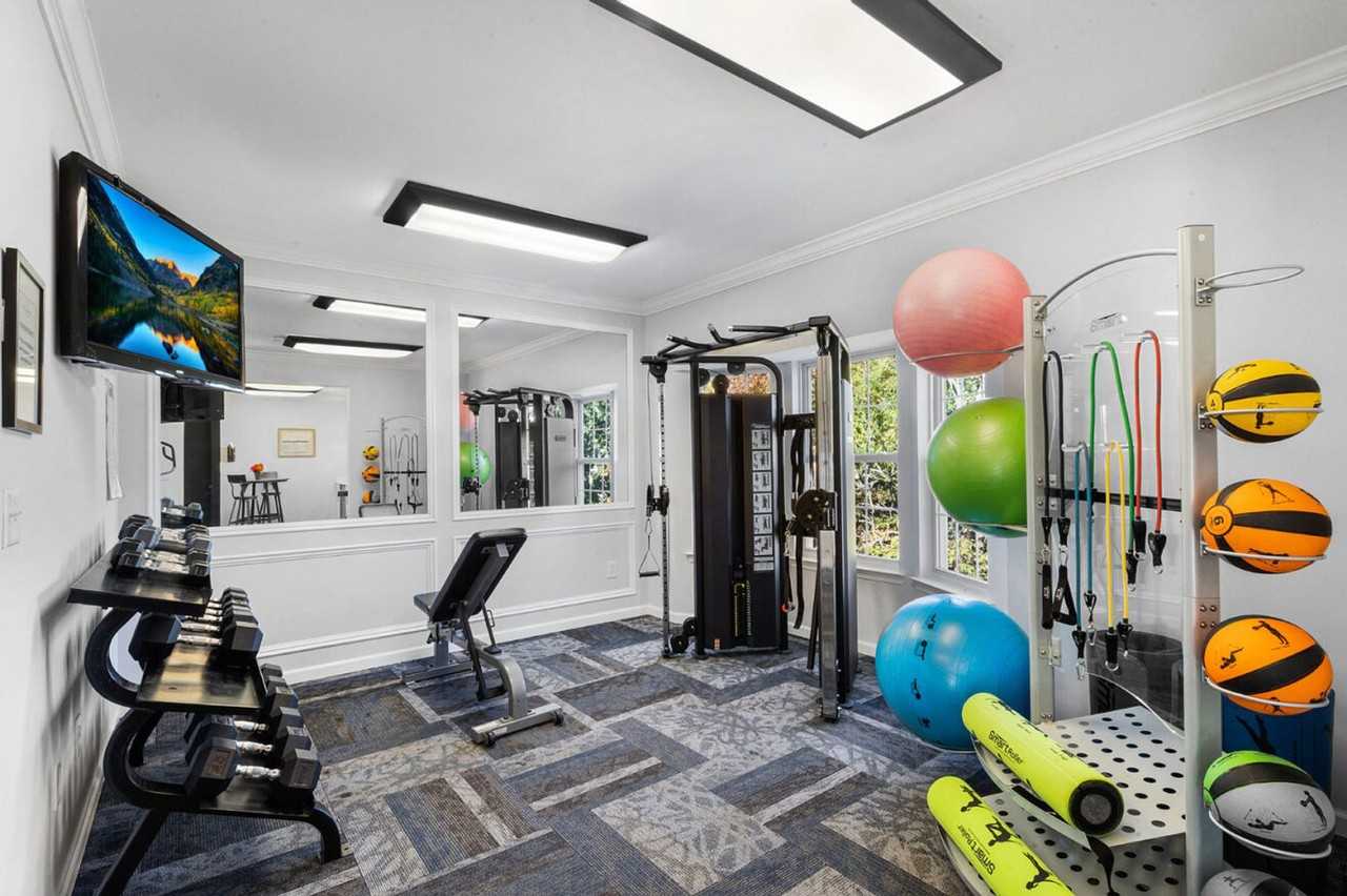 WELLSBROOK, LLC - Photo 7 of 22