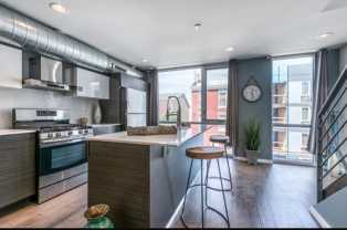 1441 N 7th St #3 - Photo 1 of 1