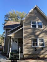 featured image of 308 Nw Gordon St #A