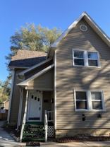 308 Nw Gordon St #A - Photo 1 of 1