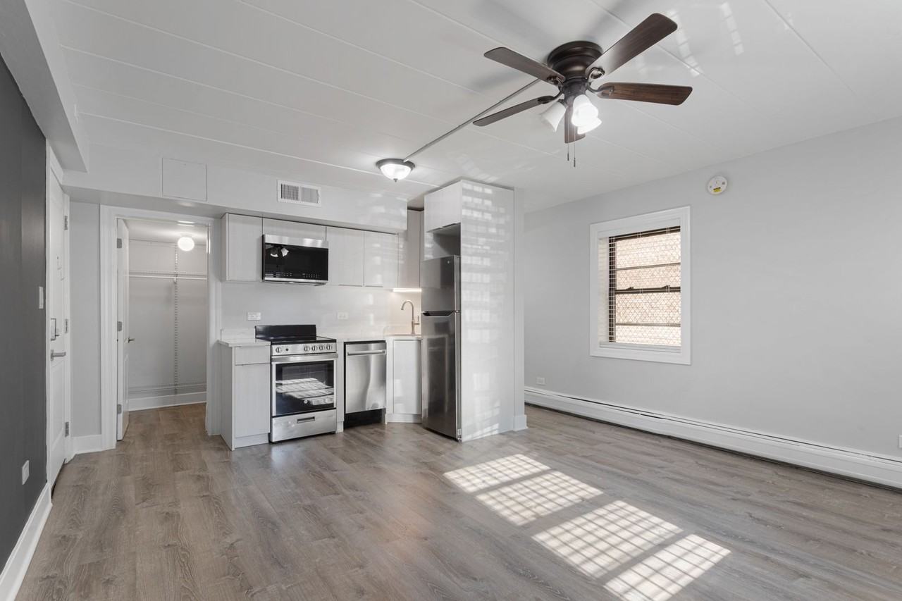 The 6007 Kenmore - Photo 5 of 24