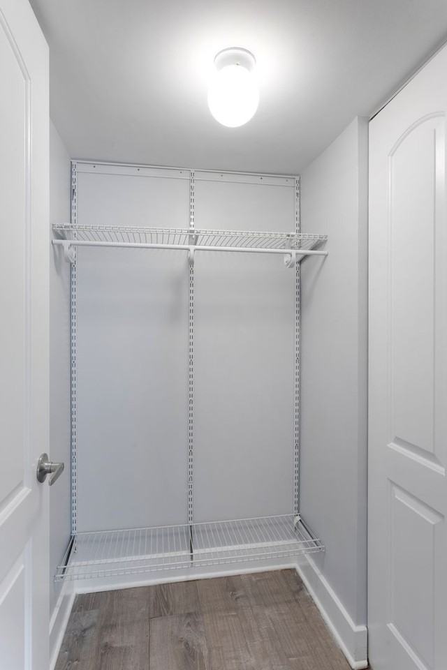 The 6007 Kenmore - Photo 7 of 24