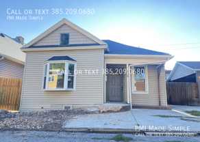 558 S Windsor St - Photo 1 of 1