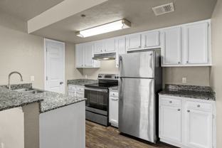 The Breighton at Paseo - Photo 1 of 1
