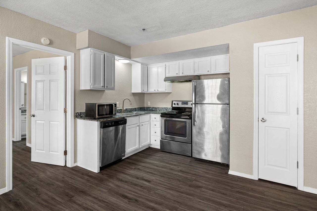 The Breighton at Paseo - Photo 4 of 21