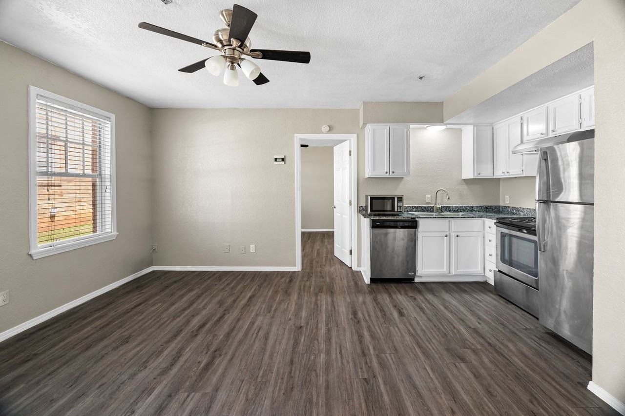 The Breighton at Paseo - Photo 5 of 21