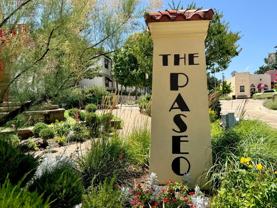 The Breighton at Paseo - Photo 1 of 1