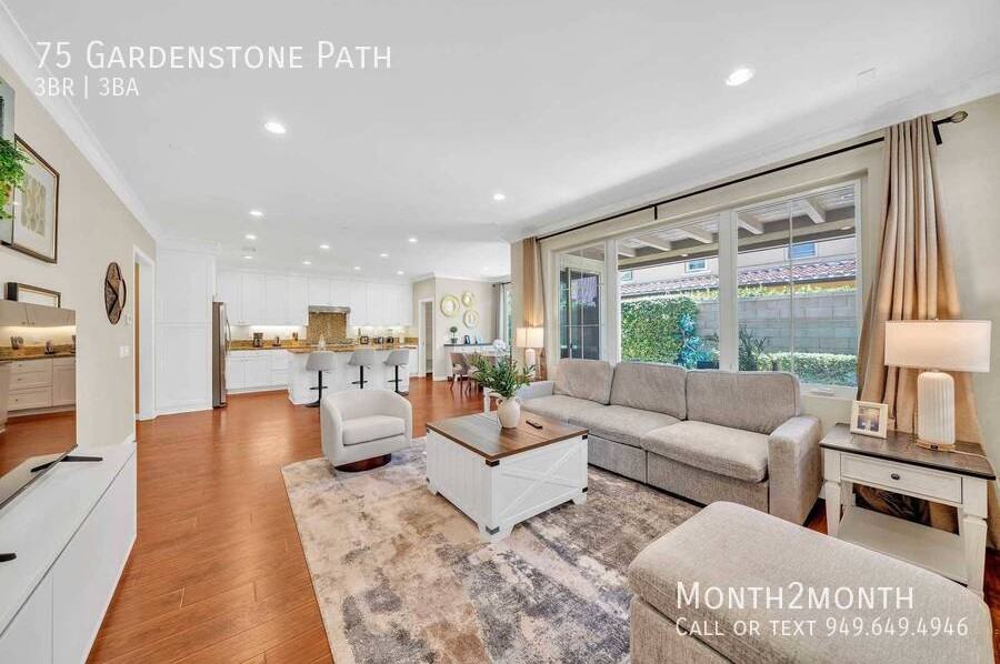 75 Gardenstone Path - Photo 2 of 42