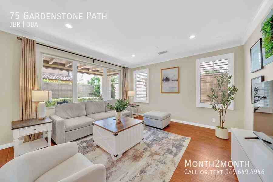 75 Gardenstone Path - Photo 3 of 42