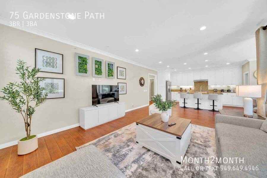 75 Gardenstone Path - Photo 4 of 42