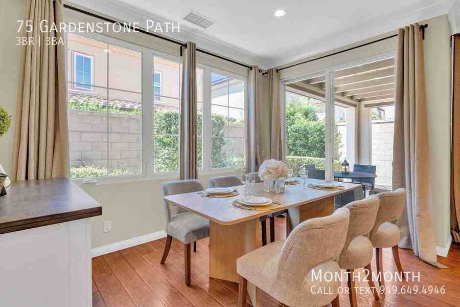 75 Gardenstone Path - Photo 5 of 42