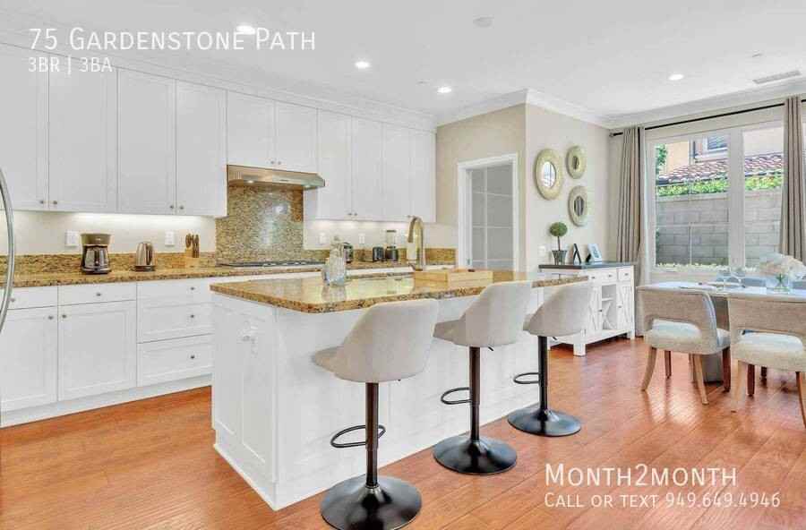 75 Gardenstone Path - Photo 7 of 42