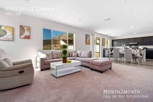 featured image of 6599 Bryce Canyon Ct