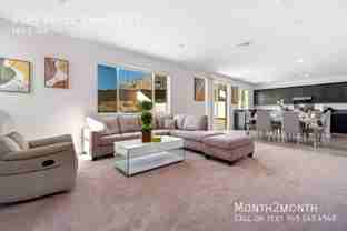 6599 Bryce Canyon Ct - Photo 1 of 1
