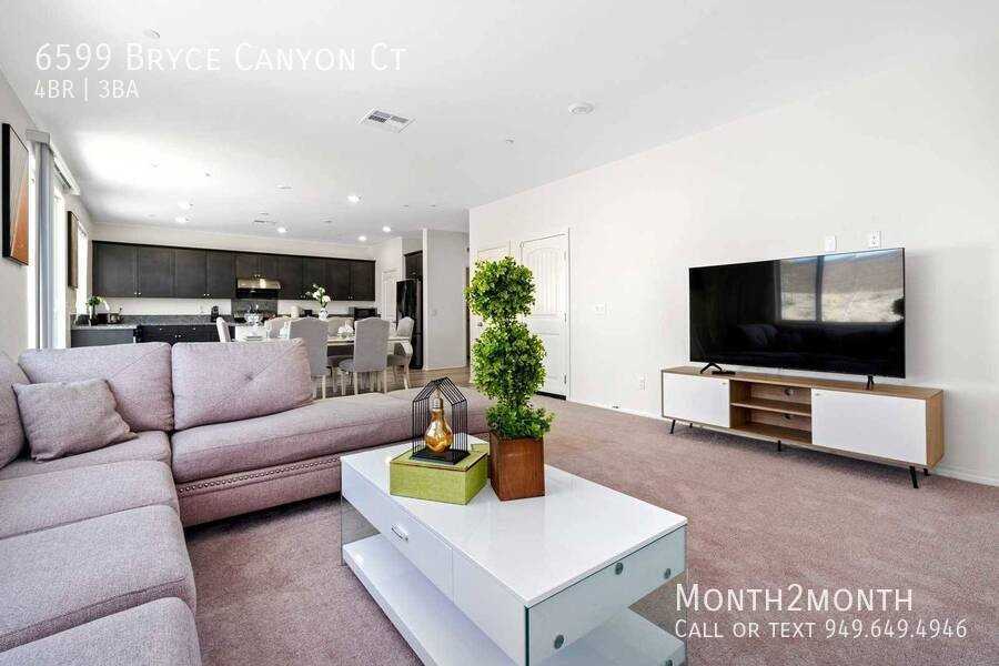 6599 Bryce Canyon Ct - Photo 3 of 26