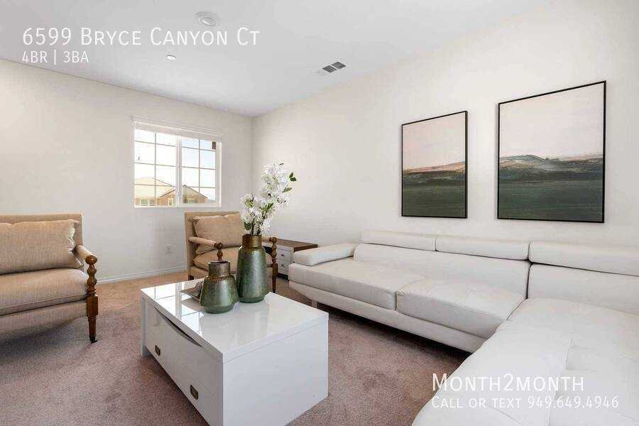 6599 Bryce Canyon Ct - Photo 5 of 26