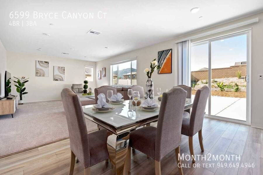 6599 Bryce Canyon Ct - Photo 6 of 26