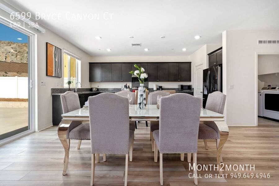 6599 Bryce Canyon Ct - Photo 7 of 26