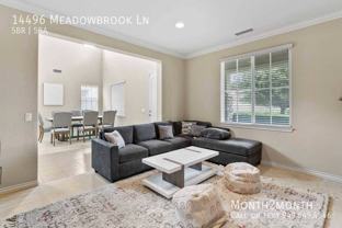 14496 Meadowbrook Ln - Photo 1 of 1
