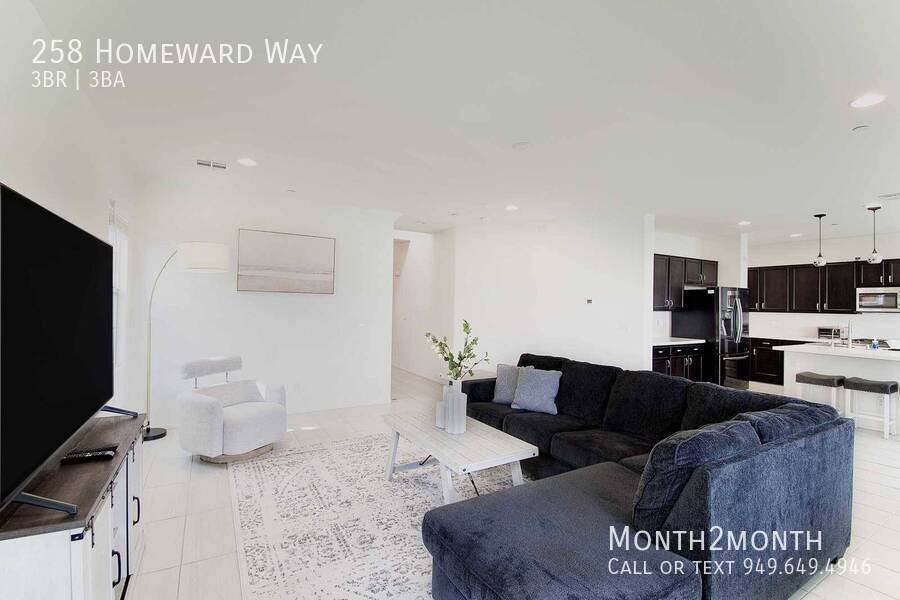 258 Homeward Way - Photo 3 of 29