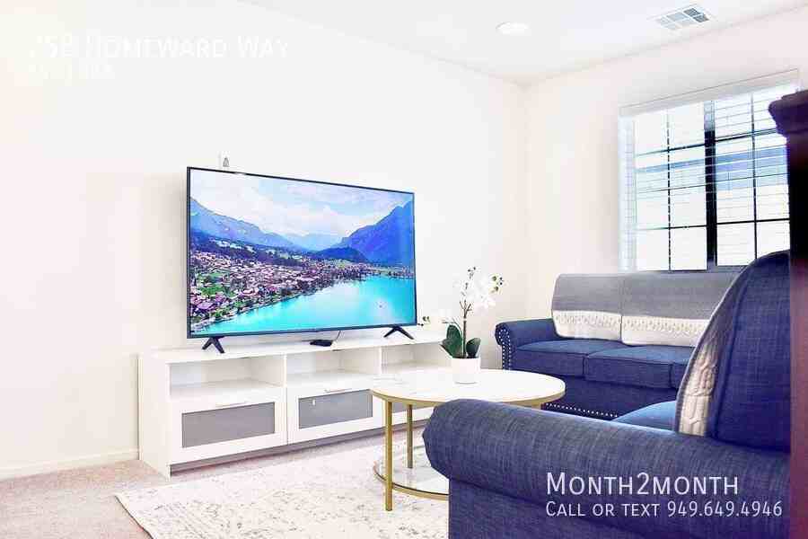 258 Homeward Way - Photo 5 of 29