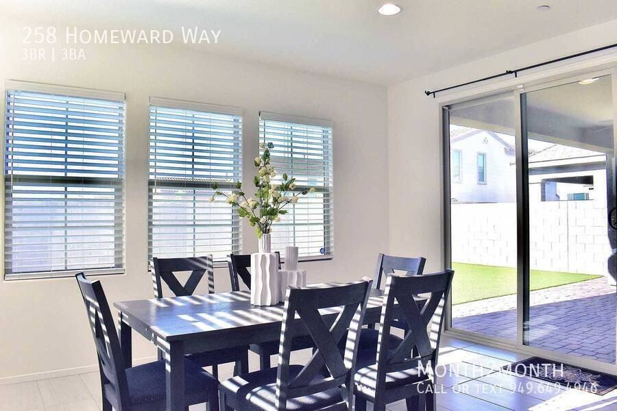 258 Homeward Way - Photo 7 of 29