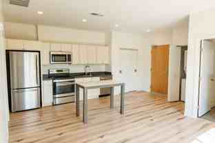 Avant Apartments - Photo 1 of 1