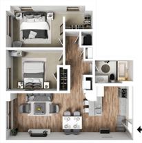 Sieg Iron Lofts - Photo 1 of 1