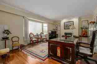 2135 Kirkstone Road - Photo 1 of 1