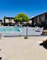 featured image of Casitas De Bella 3357 Cerrillos Rd