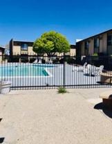 Casitas Del Bella - Photo 1 of 1