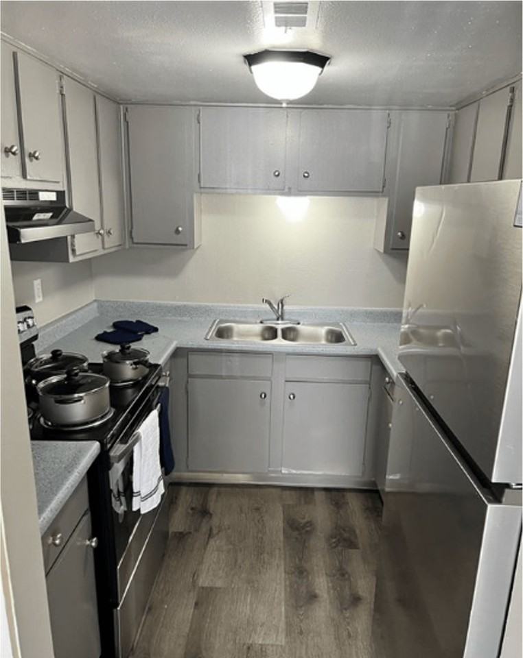 Casitas Del Bella - Photo 3 of 50