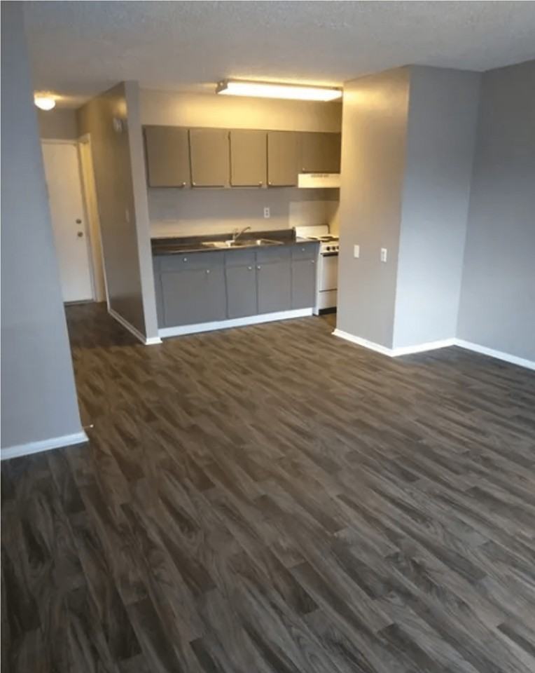 Casitas Del Bella - Photo 4 of 50