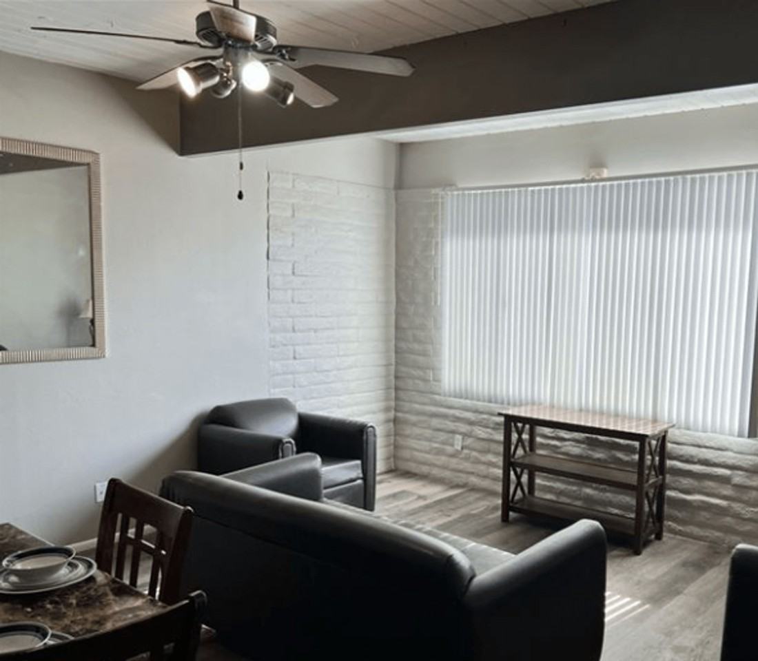 Casitas Del Bella - Photo 5 of 50