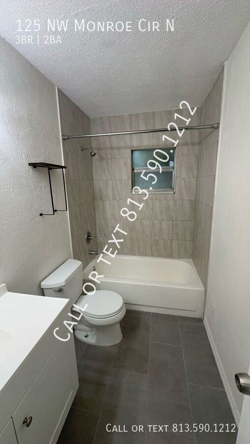 125 Nw Monroe Cir N - Photo 3 of 15