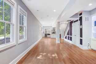 1349 W St Se - Photo 1 of 1