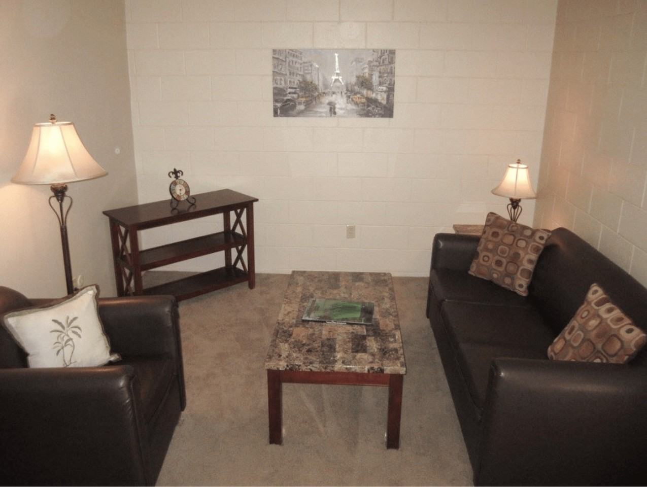 The Villas @ Uptown - Photo 2 of 49