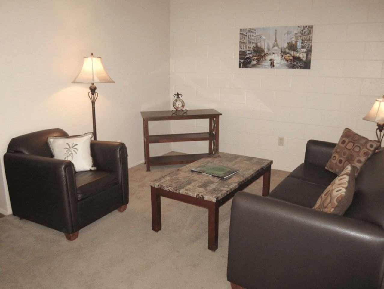 The Villas @ Uptown - Photo 4 of 49