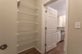 acar-The Carlyle Apartment Homes - Photo 1 of 1