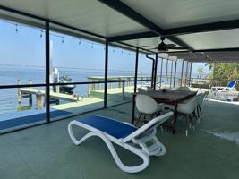 featured image of 498 Brightwaters Dr #NA