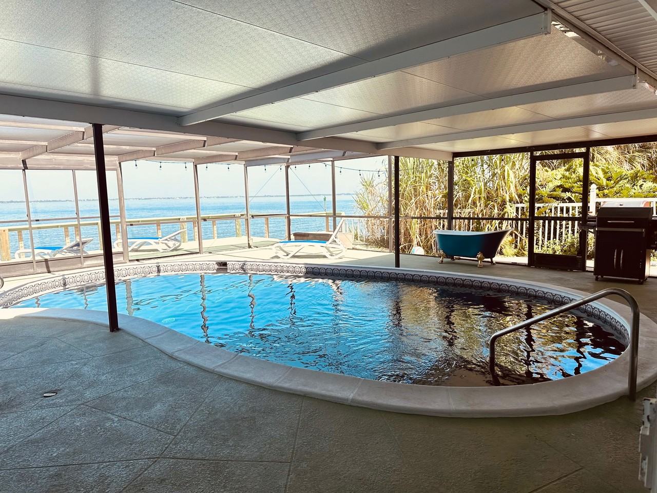 498 Brightwaters Dr #NA - Photo 3 of 26