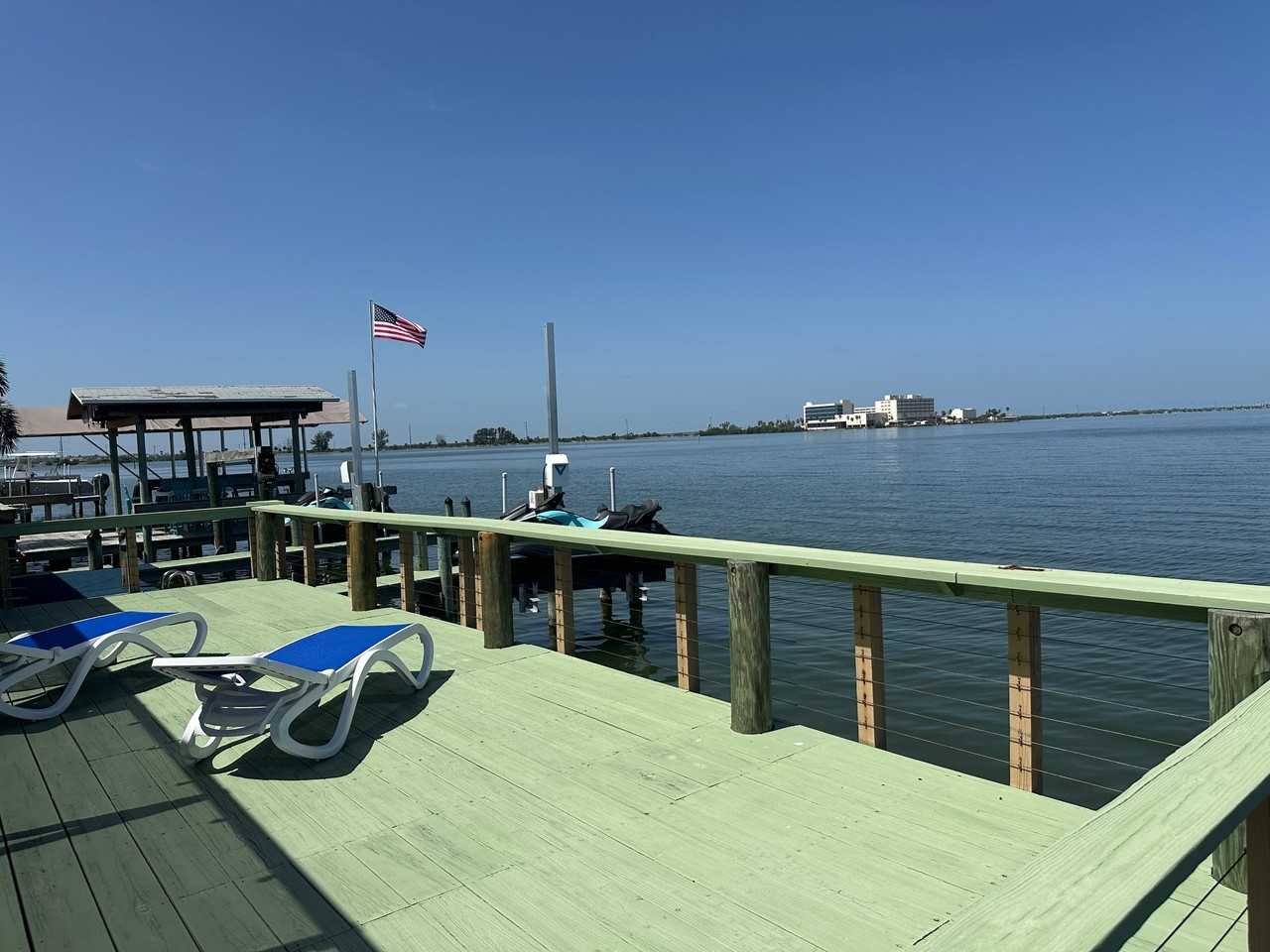 498 Brightwaters Dr #NA - Photo 4 of 26