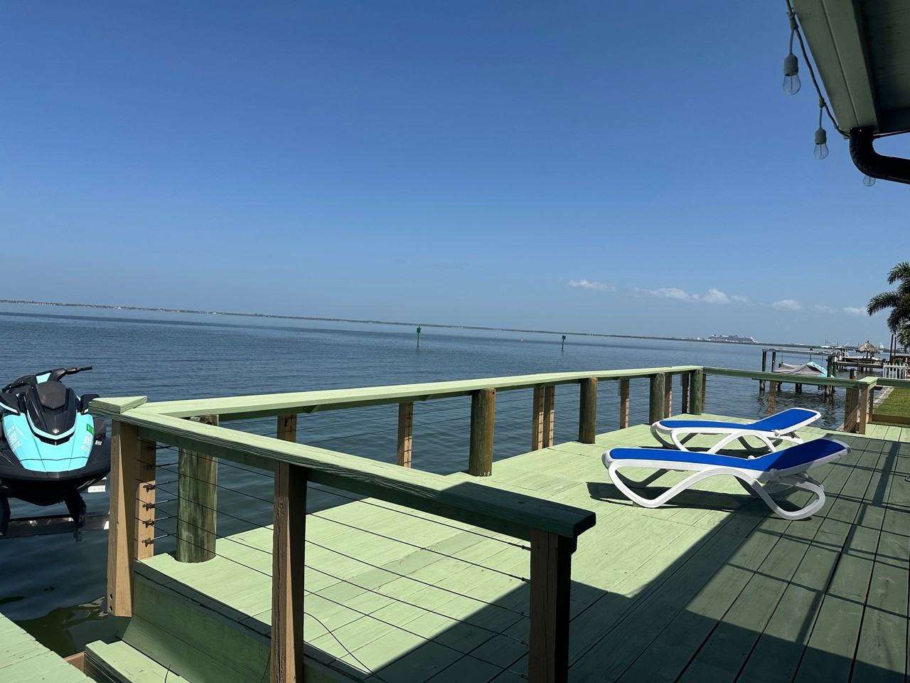 498 Brightwaters Dr #NA - Photo 5 of 26