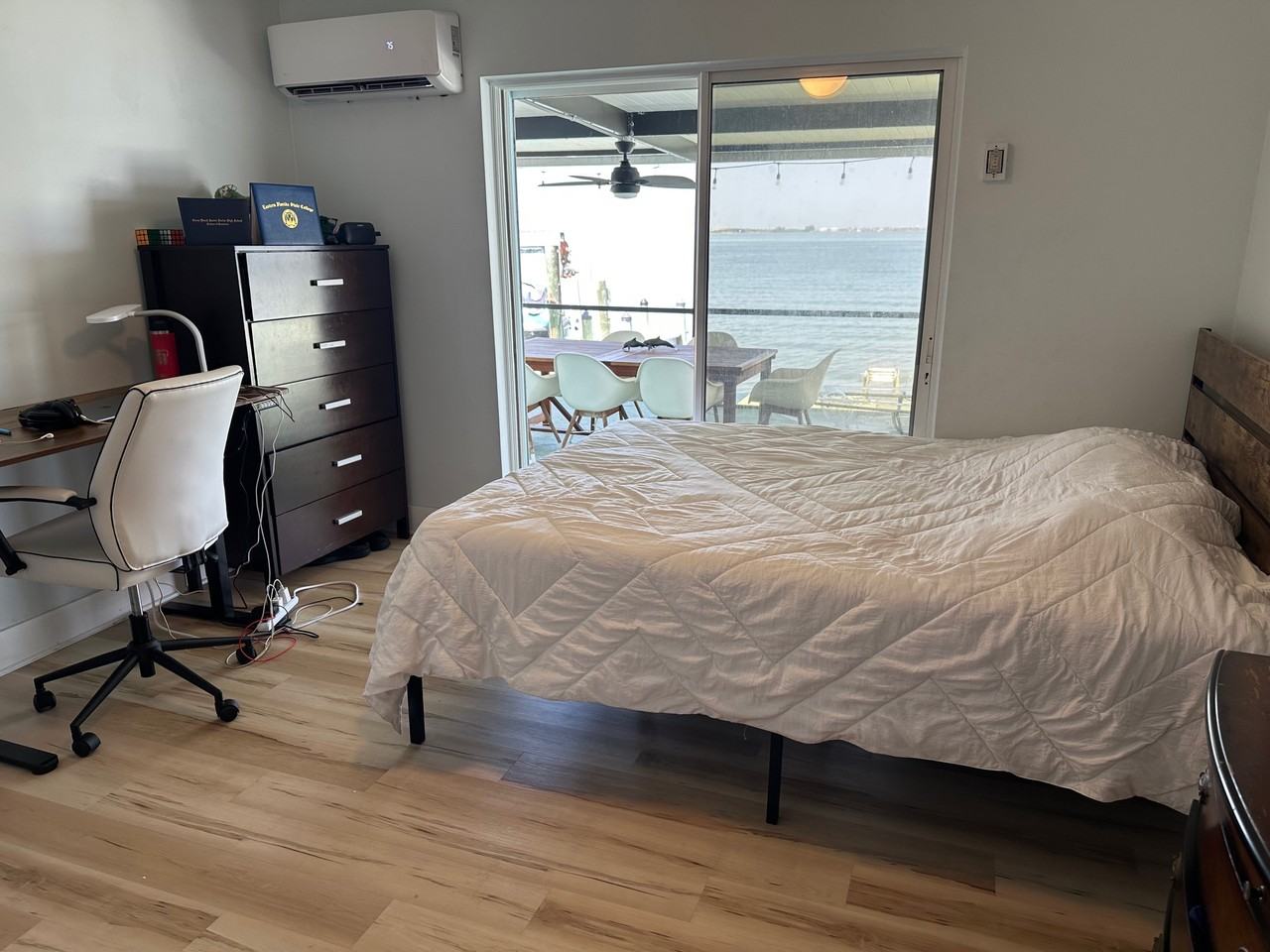 498 Brightwaters Dr #NA - Photo 7 of 26