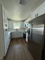 featured image of 2402 Lindblad Ct #4